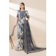 3 Piece Printed Lawn Suit
