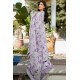 3 Piece Printed Lawn Suit