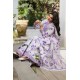3 Piece Printed Lawn Suit