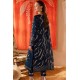3 Piece Printed Lawn Suit