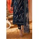 3 Piece Printed Lawn Suit