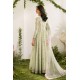 3 Piece Printed Lawn Suit