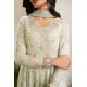 3 Piece Printed Lawn Suit