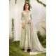 3 Piece Printed Lawn Suit