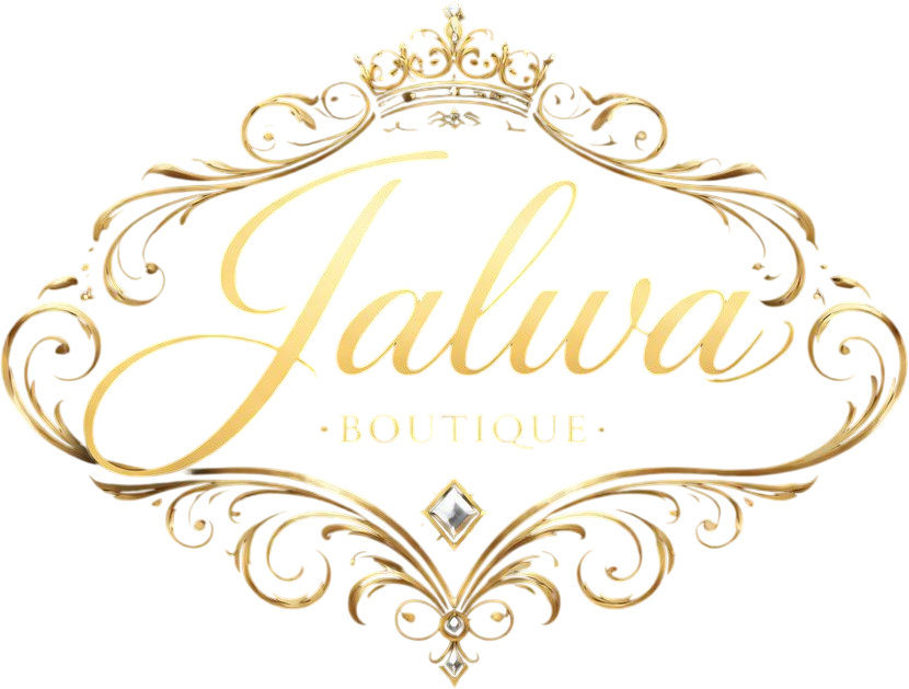 Jalwa Boutique